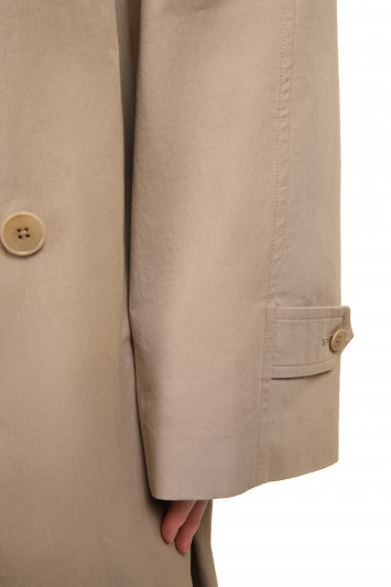 Купити Плащ The Row 4