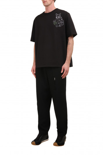 Купити Футболка Loewe