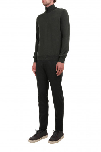 Купити Штани Marco Pescarolo