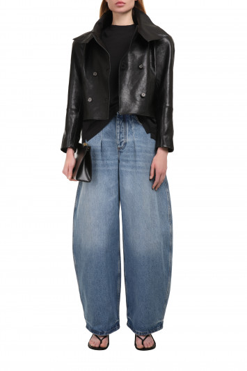 Купить Куртка Magda Butrym