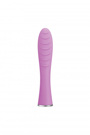Buy Electric toothbrush head Foreo