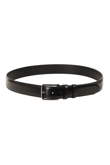 Купити Ремінь Bontoni
