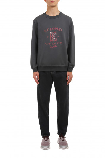 Купити Світшот Brunello Cucinelli