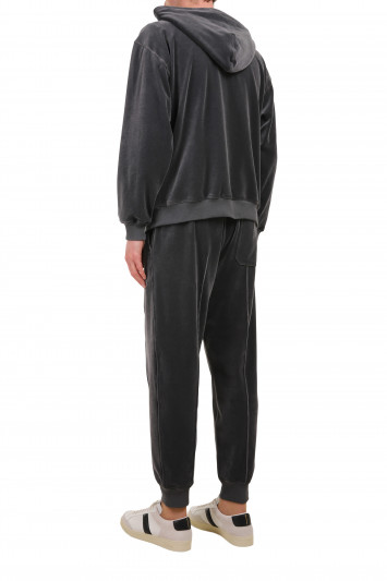 Купити Куртка спортивна Tom Ford 2