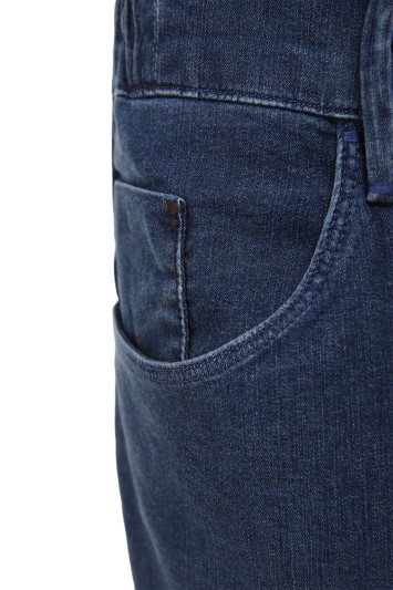 Buy Jeans Zilli 4