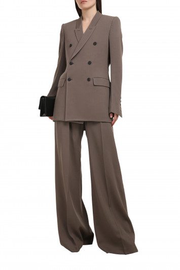 Купити Костюм Rick Owens