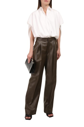 Купити Штани BOTTEGA VENETA