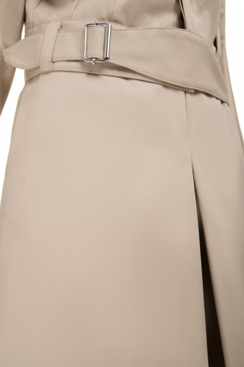 Купити Комбінезон MAISON MARGIELA 4