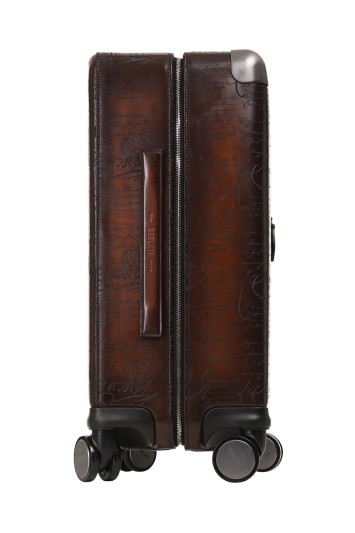 Buy Suitcase Berluti 2