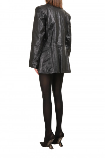 Купити Жакет Alexander Wang 2