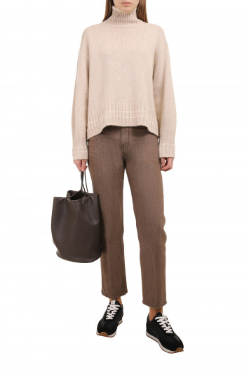 Купити Светр GUEST IN RESIDENCE