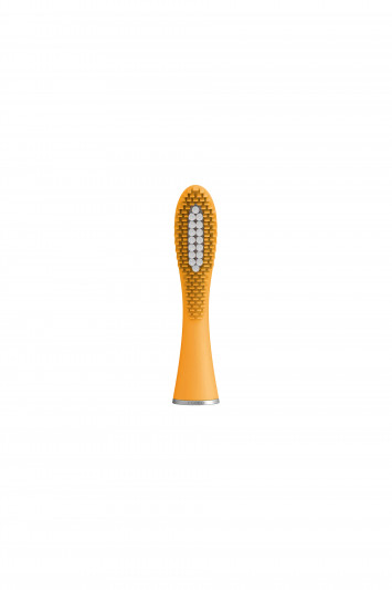 Купити Змінна насадка для електричної зубної щітки Foreo