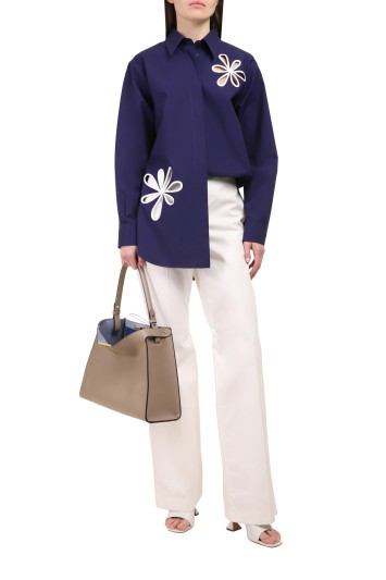 Купити Блуза Fendi