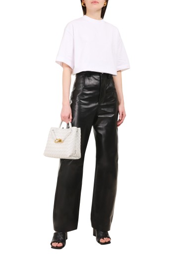 Купить Брюки BOTTEGA VENETA