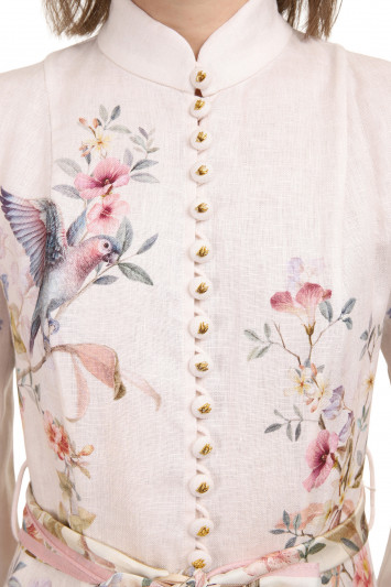 Купити Сукня ZIMMERMANN 3