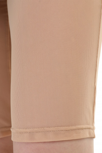 Купити Шорти David Koma 3