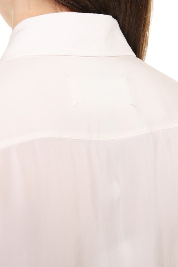 Buy Dress Maison Margiela 4