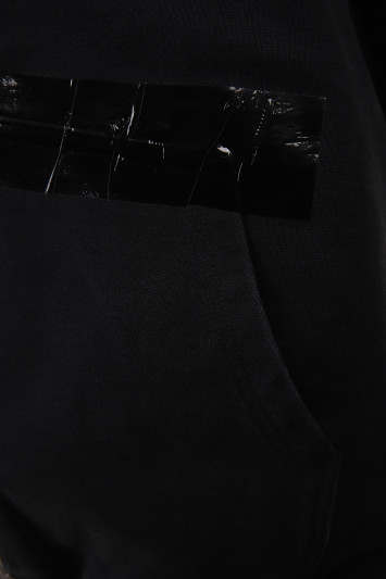 Купити Худі Vetements 4