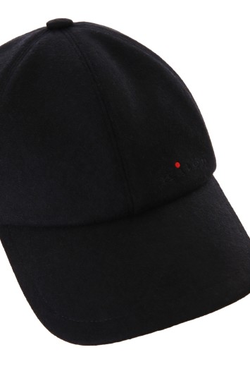 Купити Кепка KITON 2