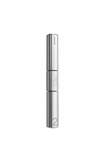 Купити Набір засобів для відбілювання зубів Supersmile