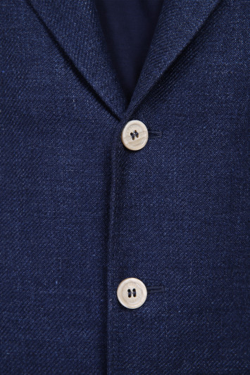 Купити Піджак Brunello Cucinelli 4