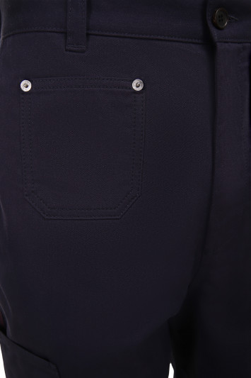 Купити Штани Givenchy 4