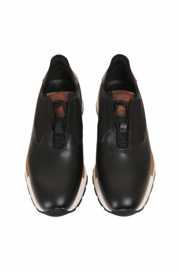 Купити Кросівки Berluti 3