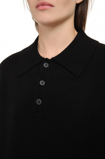 Купити Поло GUEST IN RESIDENCE 3