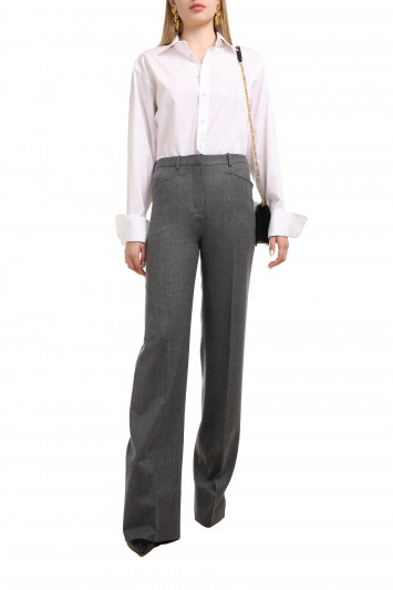 Купити Штани Tom Ford