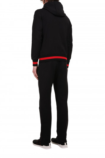 Купити Костюм спортивний KITON 2