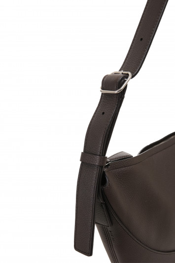 Купити Сумка The Row 4