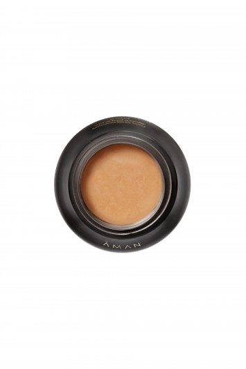 Купити Скраб для тіла очищувальний AMAN