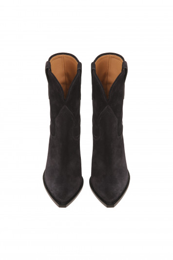 Купити Ботильйони ISABEL MARANT 3