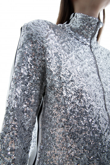 Купити Куртка Norma Kamali