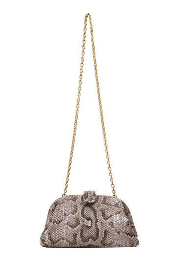 Buy Bag Bottega Veneta 3