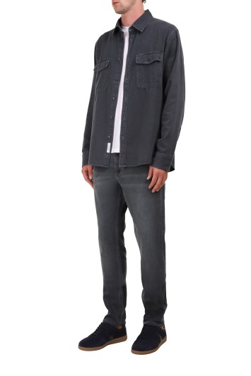 Купити Джинси Rag & Bone