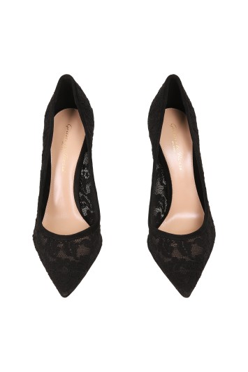 Buy Shoes Gianvito Rossi 3