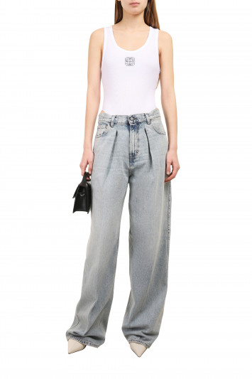 Купити Боді Vetements