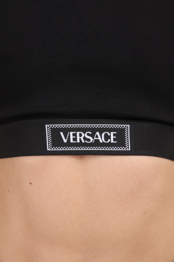 Купити Топ VERSACE 3