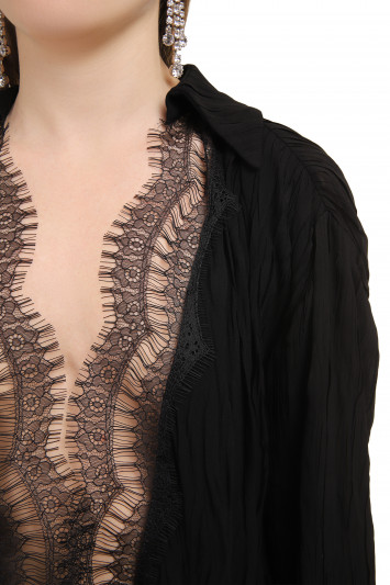 Купить Платье BLUMARINE 3