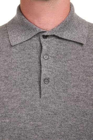 Buy Polo Brunello Cucinelli 3