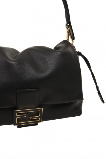 Купить Сумка Fendi 5