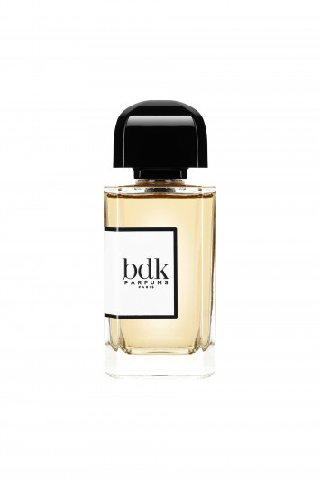 Купити Вода парфумована BDK Parfums Paris