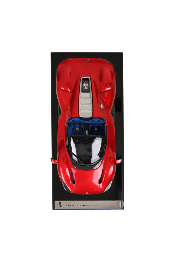 Купити Модель авто Amalgam Collection 3