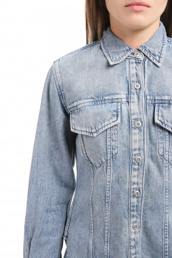 Купити Сорочка Rag & Bone 3