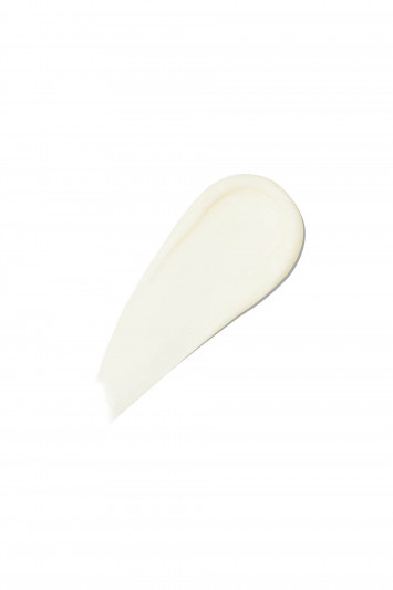 Купить Крем для волос восстанавливающий Christophe Robin