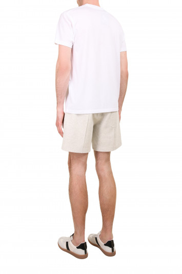 Buy T-shirt Tom Ford 2