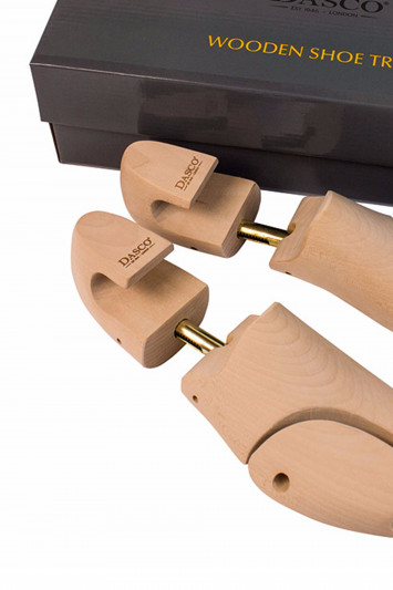 Купити Колодка для взуття Dasco