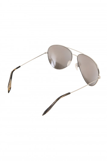 Купити Окуляри сонцезахисні Victoria Beckham 2