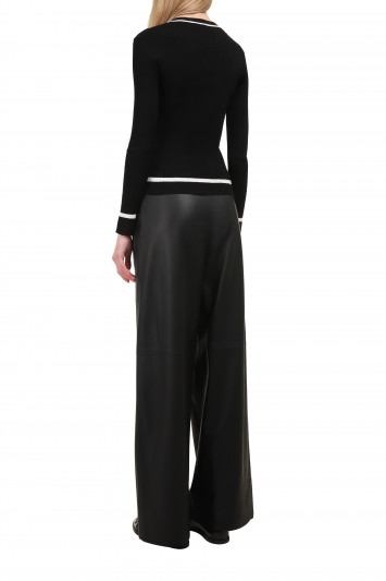 Купити Пуловер Rag & Bone 2